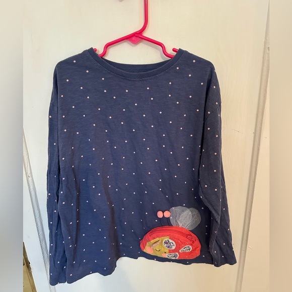 next Other - Next tee